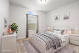 6908 Badlands Drive - Photo 20