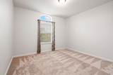 6908 Badlands Drive - Photo 21