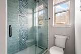6908 Badlands Drive - Photo 22