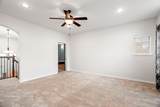 6908 Badlands Drive - Photo 24