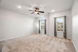 6908 Badlands Drive - Photo 25