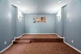 6908 Badlands Drive - Photo 26