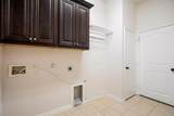 6908 Badlands Drive - Photo 27