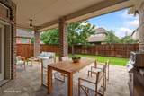 6908 Badlands Drive - Photo 28