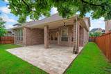 6908 Badlands Drive - Photo 29