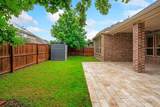6908 Badlands Drive - Photo 30