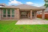 6908 Badlands Drive - Photo 31