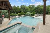 3521 Newport Drive - Photo 1