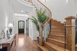 3521 Newport Drive - Photo 10