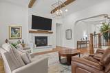 3521 Newport Drive - Photo 11