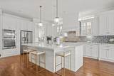 3521 Newport Drive - Photo 14