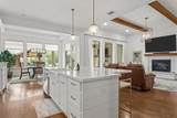 3521 Newport Drive - Photo 15
