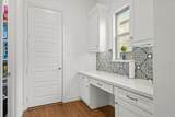 3521 Newport Drive - Photo 16