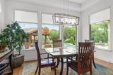 3521 Newport Drive - Photo 17