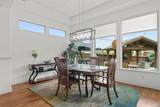 3521 Newport Drive - Photo 18