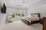 3521 Newport Drive - Photo 19
