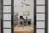 3521 Newport Drive - Photo 23
