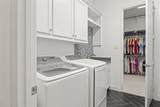 3521 Newport Drive - Photo 24
