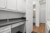 3521 Newport Drive - Photo 25