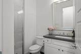 3521 Newport Drive - Photo 27