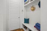 3521 Newport Drive - Photo 28