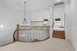 3521 Newport Drive - Photo 29