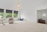 3521 Newport Drive - Photo 30