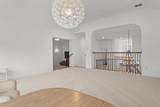 3521 Newport Drive - Photo 31