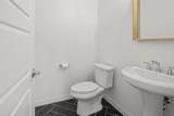 3521 Newport Drive - Photo 32