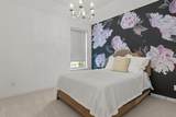 3521 Newport Drive - Photo 33