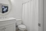 3521 Newport Drive - Photo 34