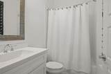 3521 Newport Drive - Photo 36