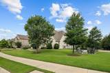 3521 Newport Drive - Photo 37