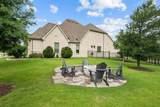3521 Newport Drive - Photo 38