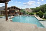 3521 Newport Drive - Photo 4