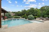 3521 Newport Drive - Photo 5