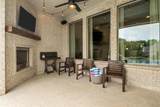 3521 Newport Drive - Photo 6
