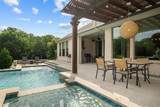 3521 Newport Drive - Photo 7