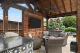 3521 Newport Drive - Photo 8