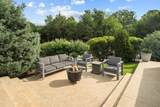 3521 Newport Drive - Photo 9