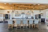 6160 Hells Gate Drive - Photo 11