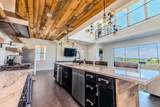 6160 Hells Gate Drive - Photo 13