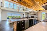 6160 Hells Gate Drive - Photo 14