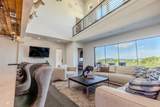 6160 Hells Gate Drive - Photo 16