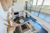 6160 Hells Gate Drive - Photo 23