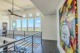 6160 Hells Gate Drive - Photo 24