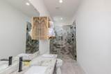 6160 Hells Gate Drive - Photo 25