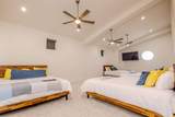 6160 Hells Gate Drive - Photo 26