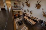 6160 Hells Gate Drive - Photo 28