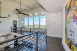 6160 Hells Gate Drive - Photo 29
